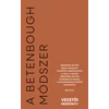 Kép 1/2 - A Betenbough módszer - Vezetői kézikönyv