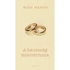 Kép 1/2 - A házasság misztériuma - Mike Mason