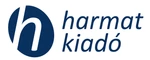 Harmat Kiadó Harmat Kiadó