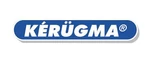 Kérügma Kérügma