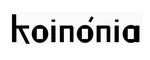 Koinónia Kiadó Koinónia Kiadó