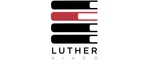 Luther Kiadó Luther Kiadó