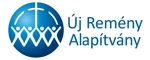 Új Remény Alapítvány Új Remény Alapítvány
