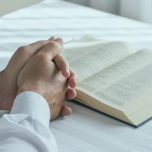 Biblia Biblia