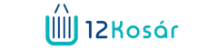 12kosár webáruház 12kosár webáruház