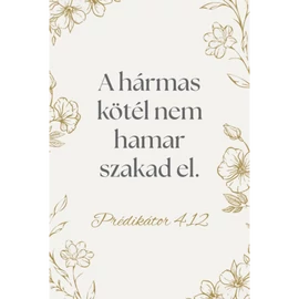 Minikártya csomag (25ALL01) (10db/csomag)