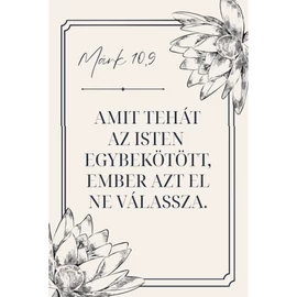 Minikártya csomag (25ALL02) (10db/csomag)