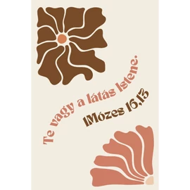 Minikártya csomag (25ALL03) (10db/csomag)