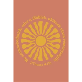 Minikártya csomag (25ALL04) (10db/csomag)