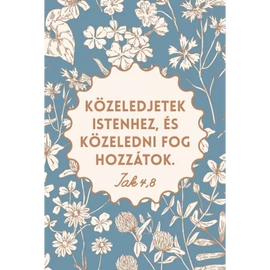 Minikártya csomag (25ALL07) (10db/csomag)