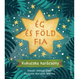 Ég és Föld fia - Kukucska karácsony