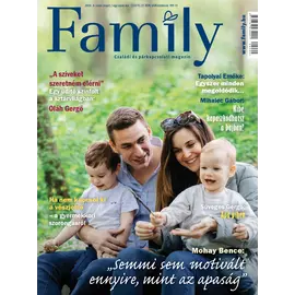 Family magazin 2024/2