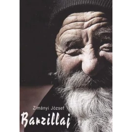 Barzillaj - Zimányi József