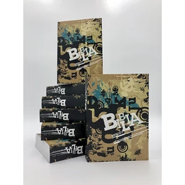 Iskolai Biblia - Veritas Kiadó Iskolai Biblia - Veritas Kiadó