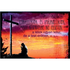 Minikártya csomag (T24)