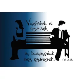 Minikártya csomag (T25)