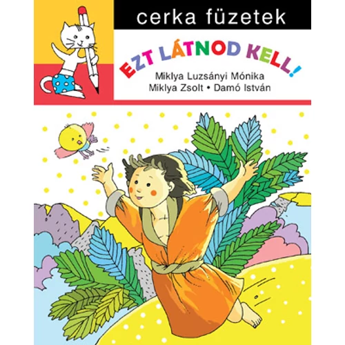 Ezt látnod kell!