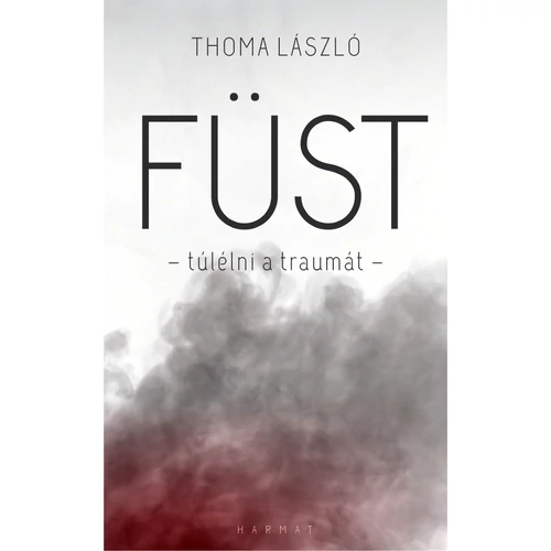 Füst - Thoma László