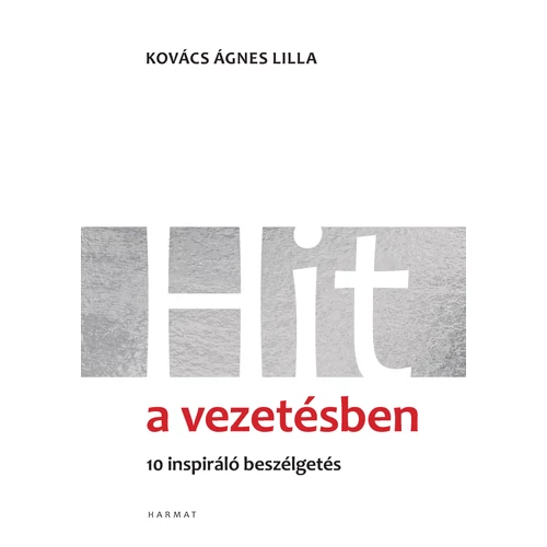 Hit a vezetésben