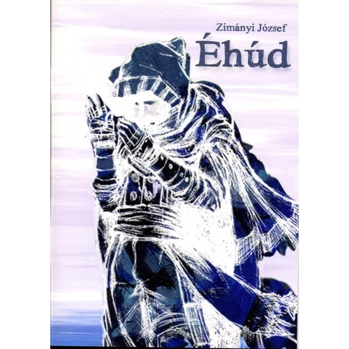 Éhud - Zimányi József