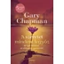 Szeretet mindent legyőz, A - Gary Chapman