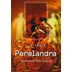 Perelandra- Lewis, C. S.