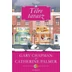 Télre tavasz - Gary Chapman, Catherine Palmer