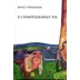 Csempészkirály fia, A - Bengt Pohjanen