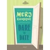Dare to date - Merj randizni!