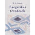 Exegetikai tévedések - D. A. Carson