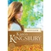 Kegyelem - Karen Kingsbury