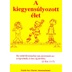 Kiegyensúlyozott élet, A - Annie LaFrentz, Jim Galvin, Dave Veerman