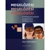Megelőzés! Megelőzés! Megelőzés! - Don Schmierer