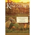 Napnyugta - Karen Kingsbury