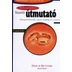 Otthonépítés -Vezetői útmutató