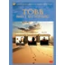Több mint biztonság DVD