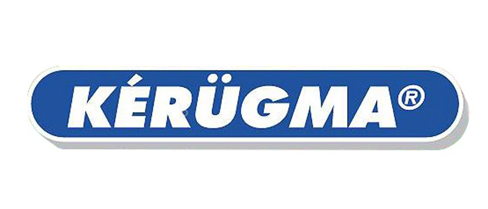 Kérügma